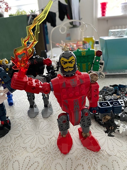 Product image 4 of 6