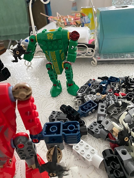 Product image 5 of 6