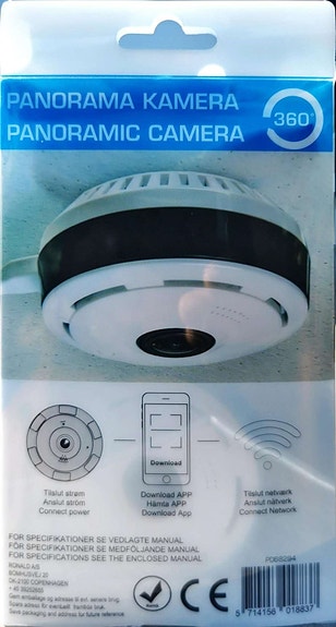 Product image 3 of 4