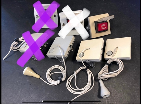 Product image 1 of 4