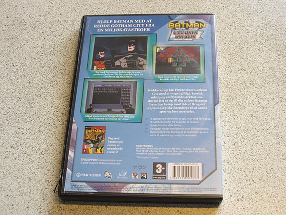 Product image 3 of 3