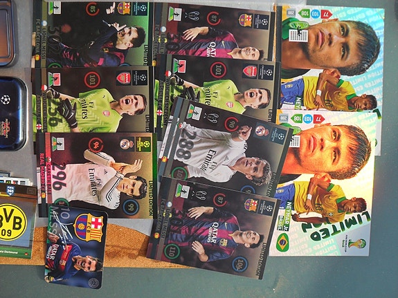 Product image 3 of 8