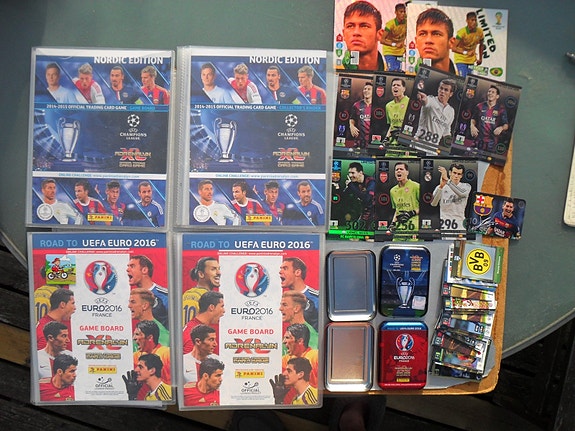 Product image 1 of 8