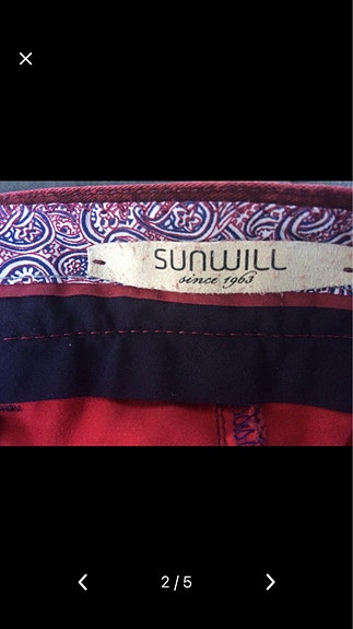 Product image 2 of 5