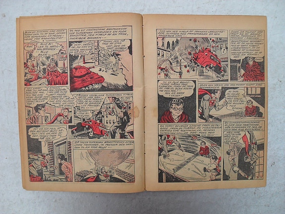 Product image 4 of 8