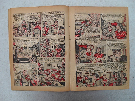 Product image 5 of 8