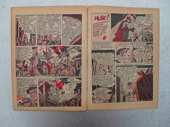 Product image 8 of 8