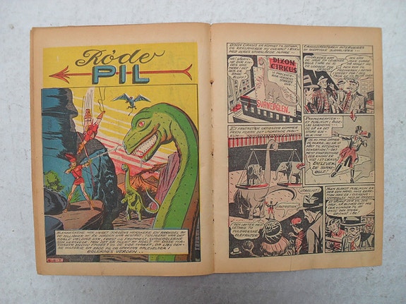 Product image 7 of 8