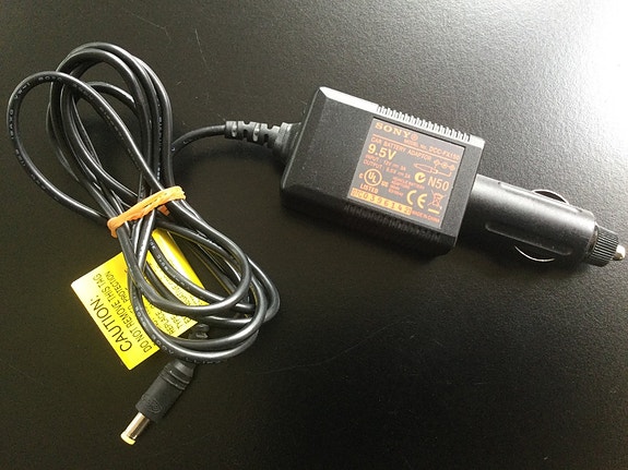 Product image 1 of 3