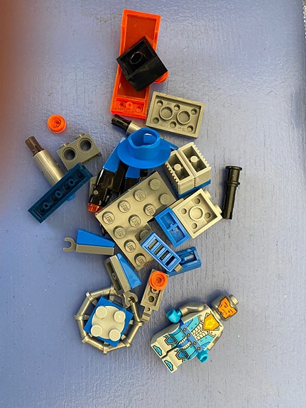 Product image 4 of 4