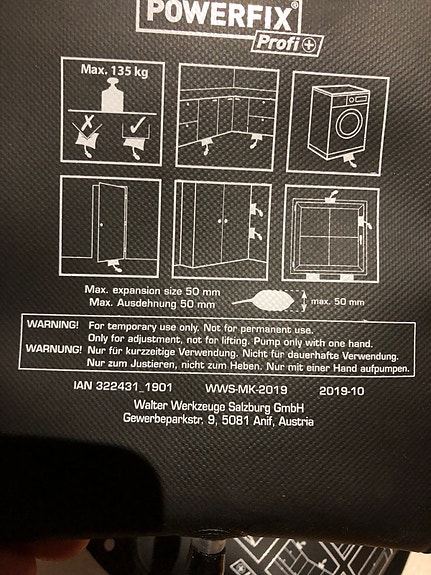 Product image 3 of 5