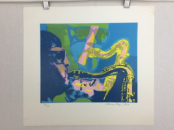 Product image 7 of 8