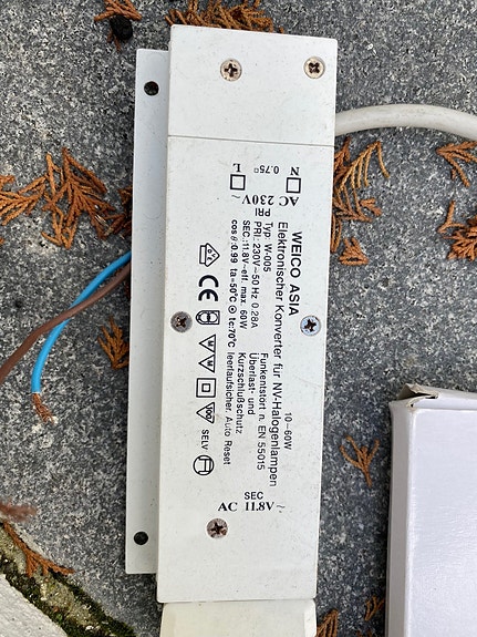 Product image 2 of 5