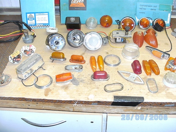 Product image 1 of 4