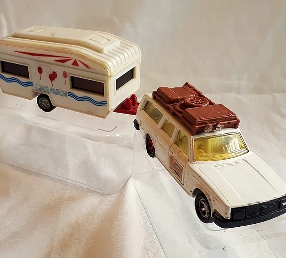 Product image 1 of 7