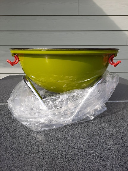 Product image 2 of 8