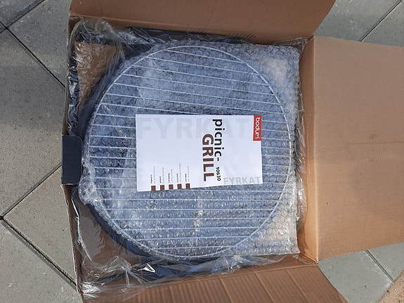 Product image 4 of 8