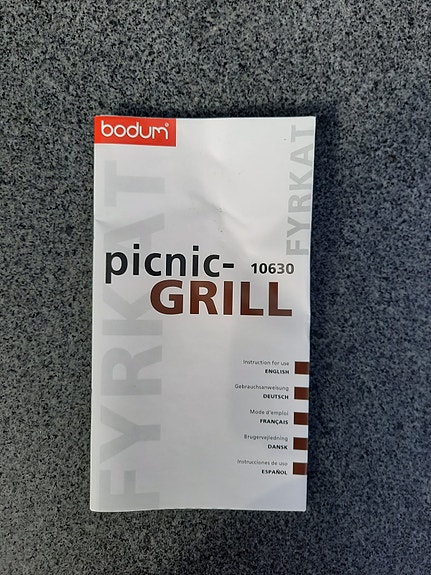 Product image 5 of 8