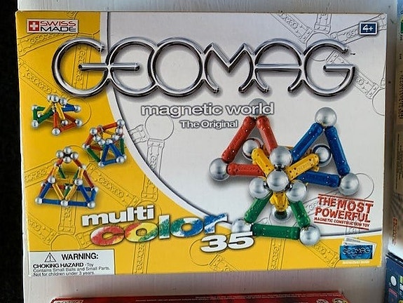 Product image 3 of 8