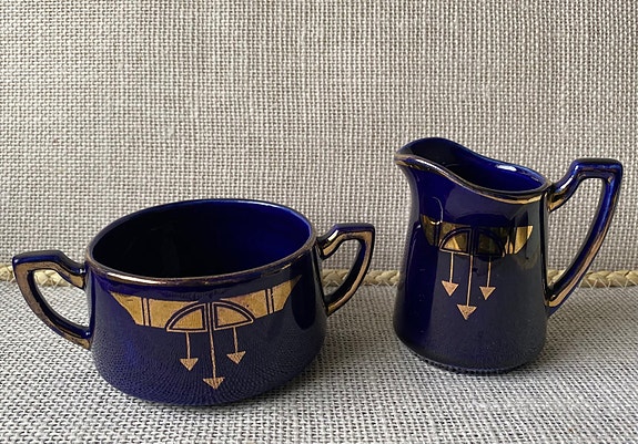 Product image 1 of 5