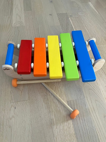 Product image 4 of 7