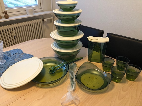 Product image 1 of 6