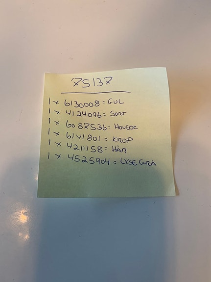 Product image 3 of 3