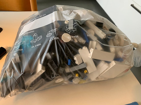 Product image 2 of 3