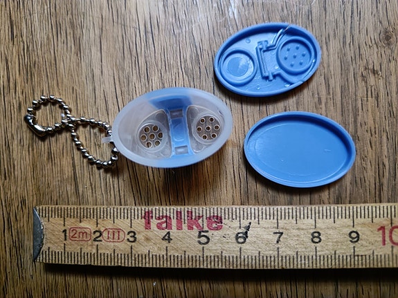 Product image 3 of 8