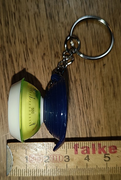 Product image 7 of 8