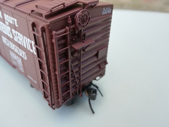 Product image 7 of 8