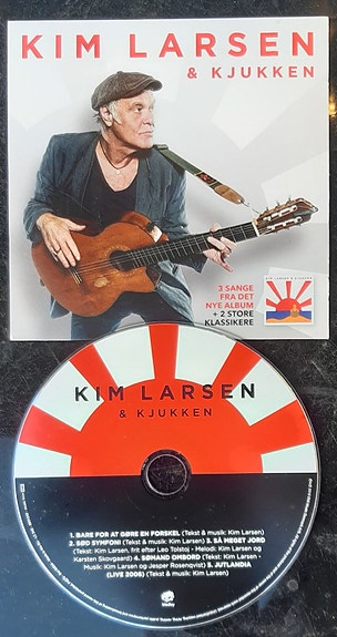 Product image 1 of 2