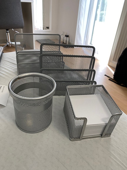 Product image 1 of 6