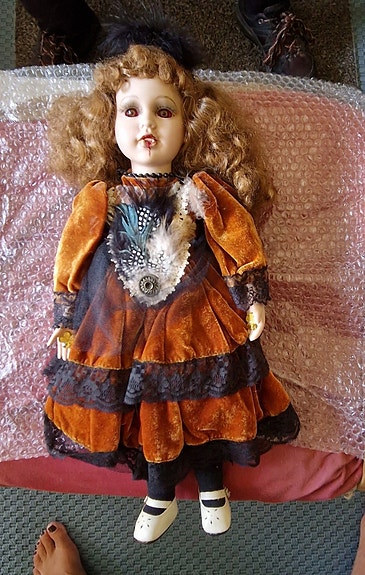 Product image 1 of 4