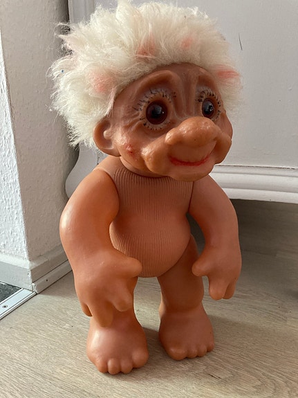 Product image 1 of 3