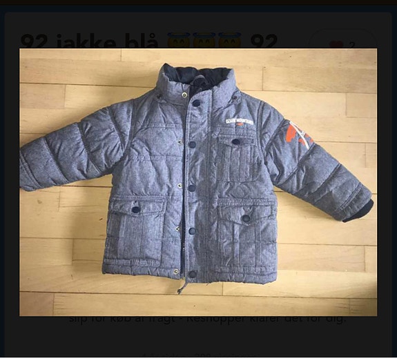 Product image 2 of 2