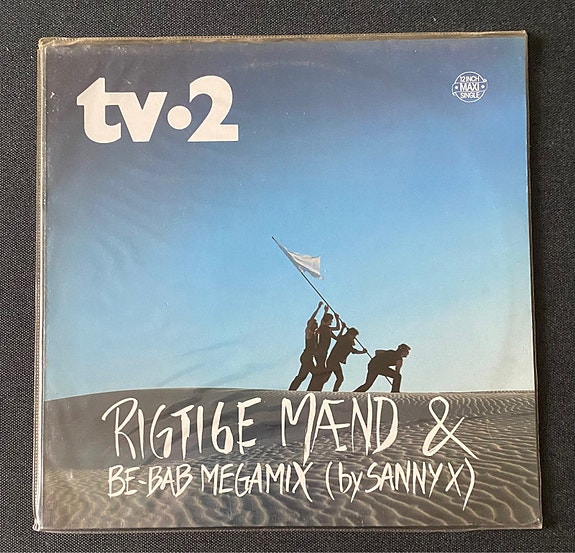 Product image 1 of 6