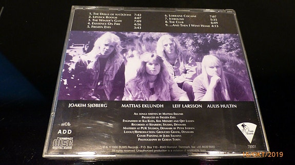 Product image 4 of 6