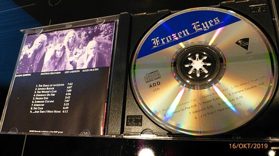 Product image 6 of 6