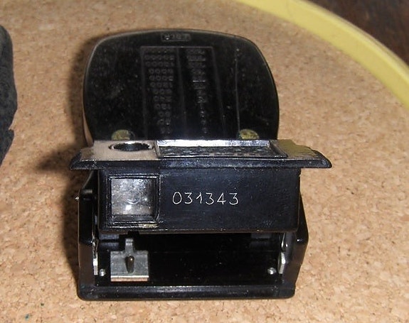 Product image 7 of 7