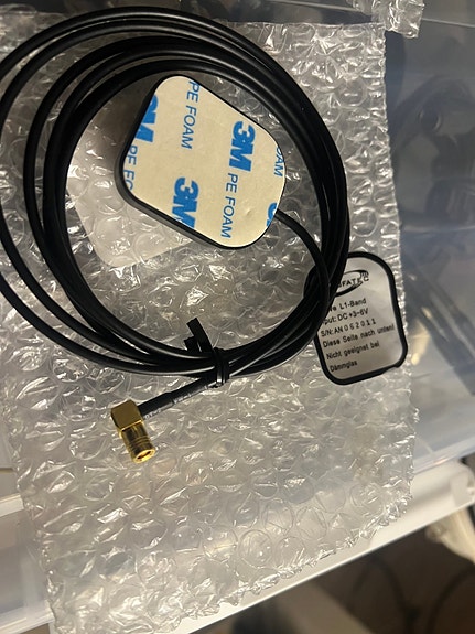 Product image 1 of 7