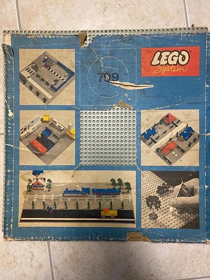 Product image 1 of 3