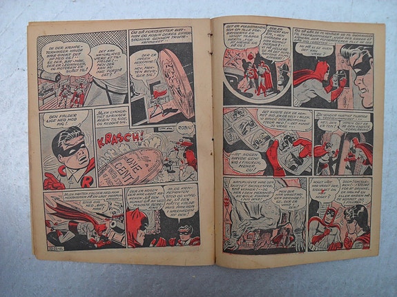 Product image 7 of 8