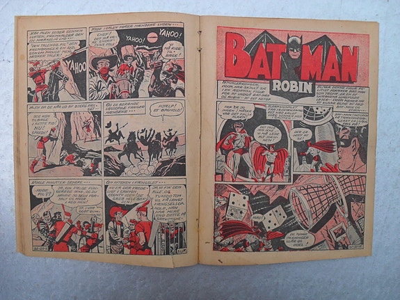 Product image 6 of 8