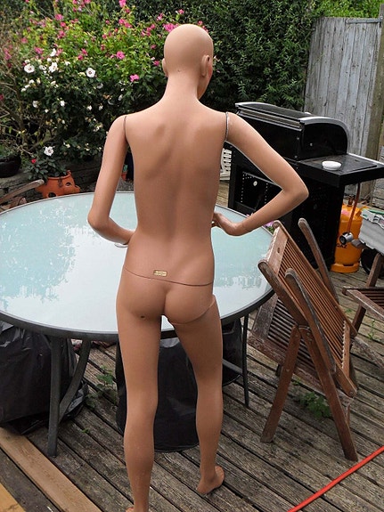 Product image 7 of 8