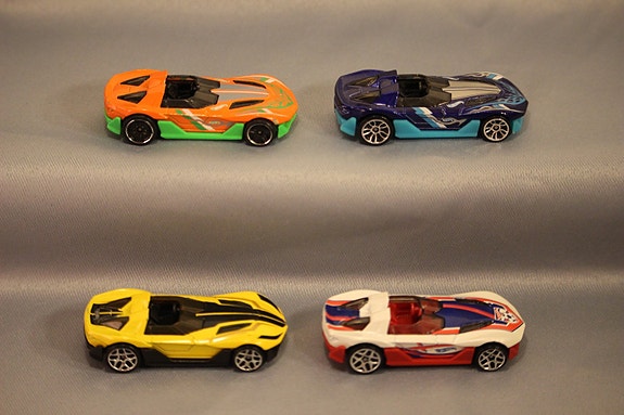 Product image 2 of 4