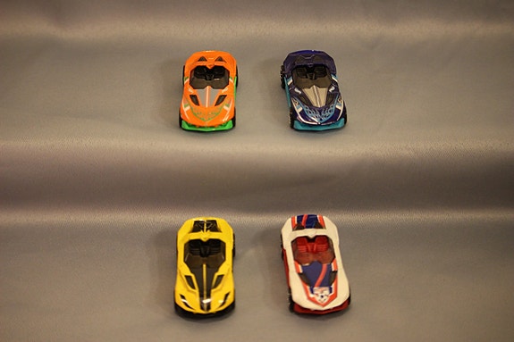 Product image 3 of 4