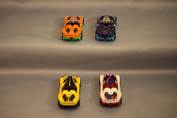 Product image 4 of 4