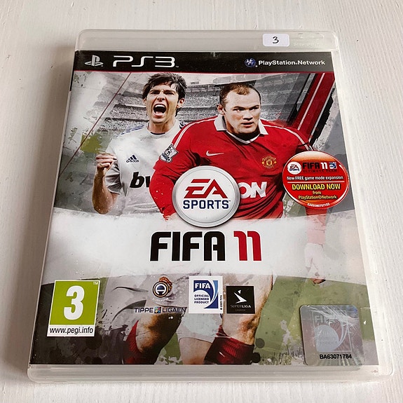 Product image 1 of 3