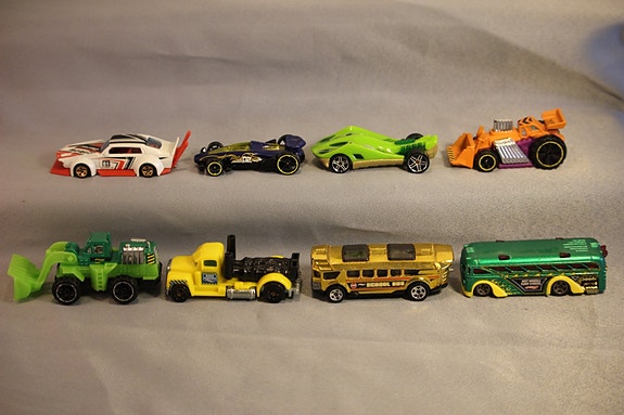 Product image 1 of 4